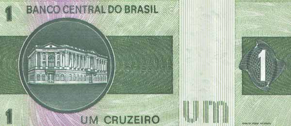 �������� ������� �������� �������� ��������� 1 ��������