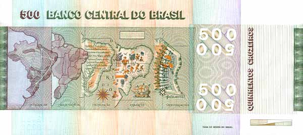 �������� ������� �������� �������� ��������� 500 ��������