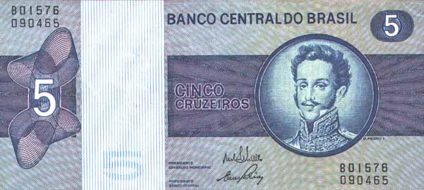 ������� ������� �������� �������� ��������� 5 ��������