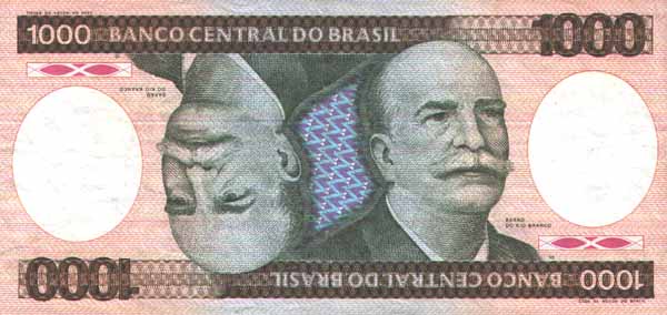 ������� ������� �������� �������� ��������� 1000 ��������