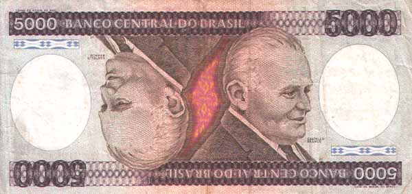 ������� ������� �������� �������� ��������� 5000 ��������