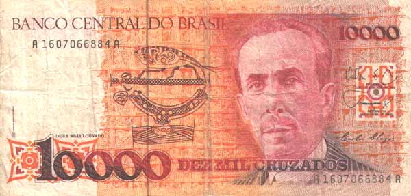 ������� ������� �������� �������� ��������� 10000 �������