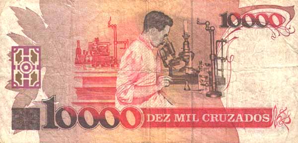 �������� ������� �������� �������� ��������� 10000 �������