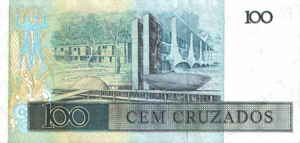 �������� ������� �������� �������� ��������� 100 �������