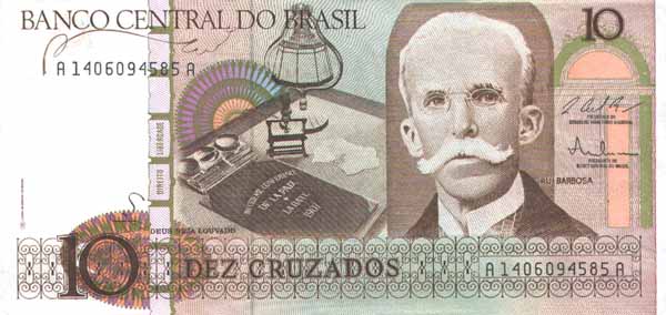 ������� ������� �������� �������� ��������� 10 �������