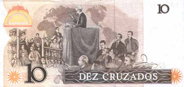 �������� ������� �������� �������� ��������� 10 �������