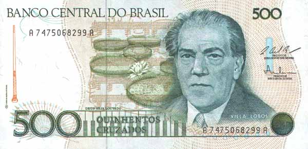 ������� ������� �������� �������� ��������� 500 �������