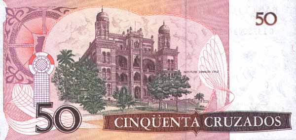 �������� ������� �������� �������� ��������� 50 �������