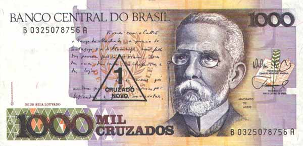 ������� ������� �������� �������� ��������� 1 �������