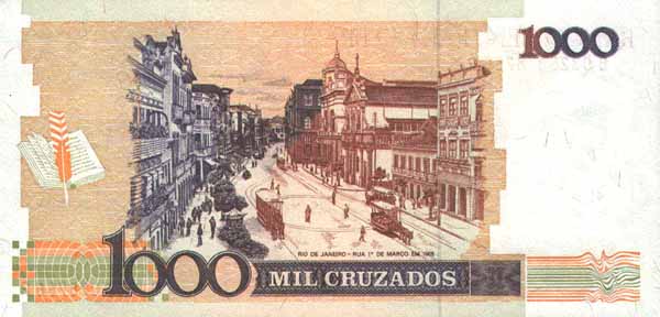 �������� ������� �������� �������� ��������� 1 �������