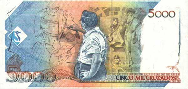 �������� ������� �������� �������� ��������� 5 �������