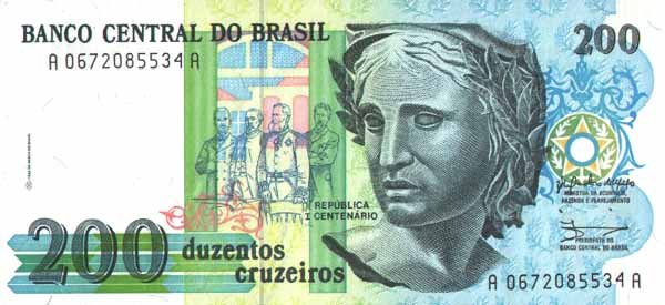 ������� ������� �������� �������� ��������� 200 ��������