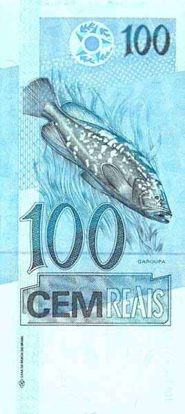 �������� ������� �������� �������� ��������� 100 ������