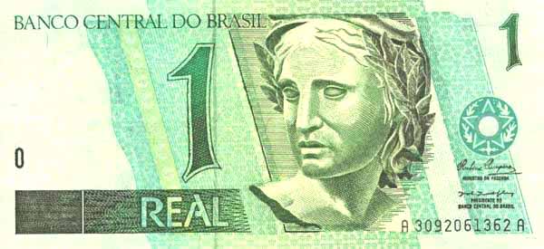 ������� ������� �������� �������� ��������� 1 ����