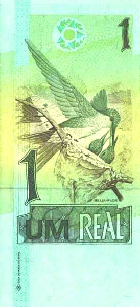 �������� ������� �������� �������� ��������� 1 ����