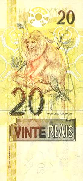 �������� ������� �������� �������� ��������� 20 ������