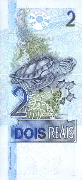 �������� ������� �������� �������� ��������� 2 �����