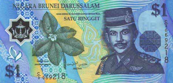 ������� ������� �������� ������ ��������� 1 �������