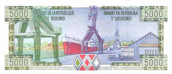 �������� ������� �������� ������� ��������� 5000 �������