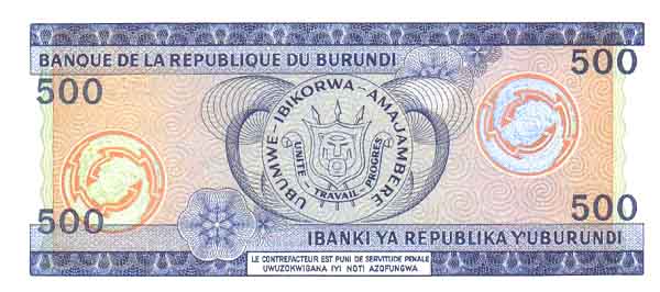 �������� ������� �������� ������� ��������� 500 �������