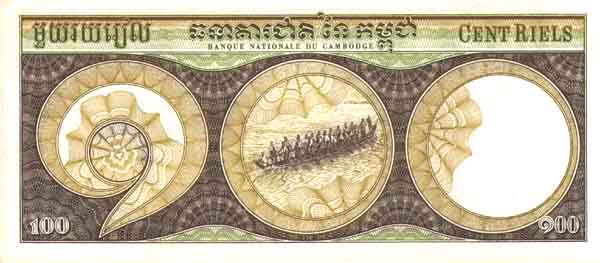 �������� ������� �������� �������� ��������� 100 ������