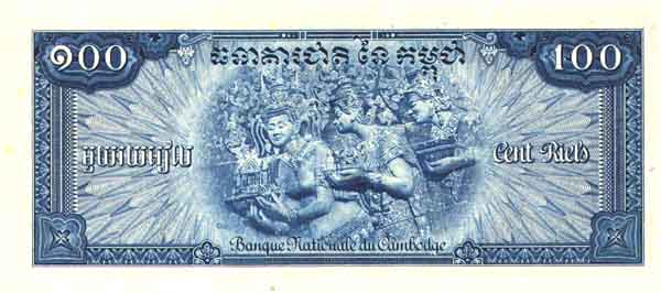 �������� ������� �������� �������� ��������� 100 ������