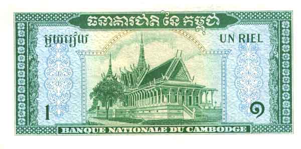 �������� ������� �������� �������� ��������� 1 �����