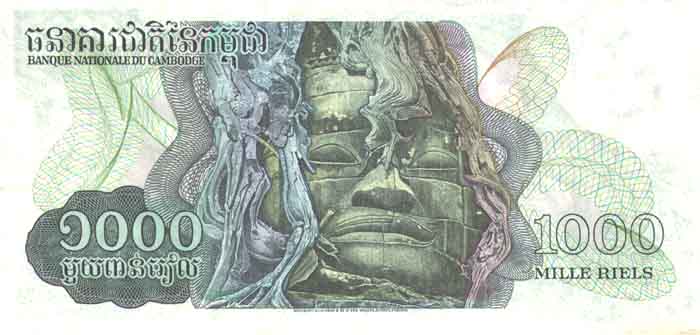 �������� ������� �������� �������� ��������� 1000 ������