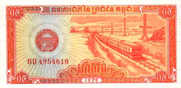 ������� ������� �������� �������� ��������� 1/2 �����