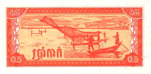 �������� ������� �������� �������� ��������� 1/2 �����