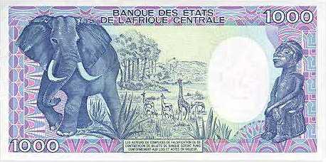 �������� ������� �������� �������� ��������� 1000 �������