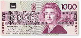 ������� ������� �������� ������ ��������� 1000 ��������