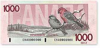 �������� ������� �������� ������ ��������� 1000 ��������