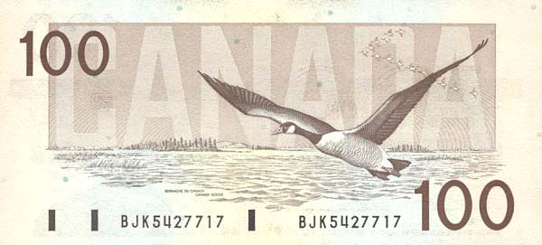 �������� ������� �������� ������ ��������� 100 ��������