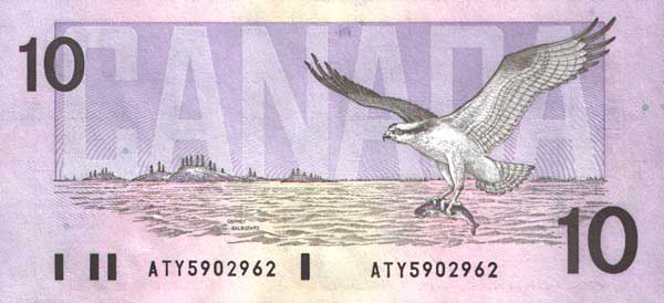 �������� ������� �������� ������ ��������� 10 ��������