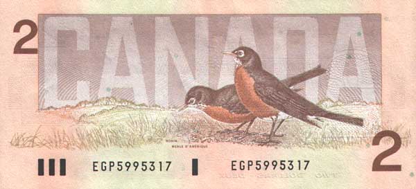 �������� ������� �������� ������ ��������� 2 �������