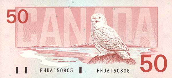 �������� ������� �������� ������ ��������� 50 ��������