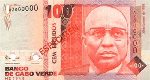 ������� ������� �������� ����-����� ��������� 100 ������