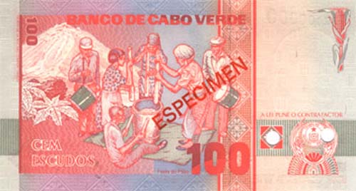 �������� ������� �������� ����-����� ��������� 100 ������