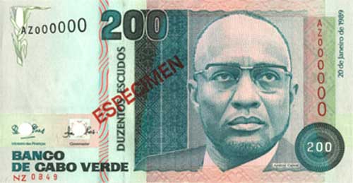 ������� ������� �������� ����-����� ��������� 200 ������