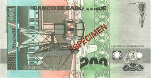 �������� ������� �������� ����-����� ��������� 200 ������