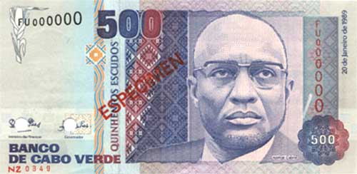 ������� ������� �������� ����-����� ��������� 500 ������