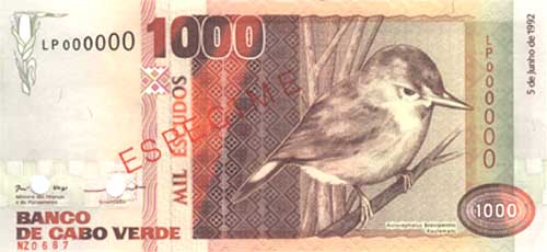 ������� ������� �������� ����-����� ��������� 1000 ������