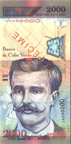 ������� ������� �������� ����-����� ��������� 2000 ������