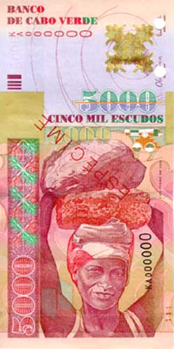 ������� ������� �������� ����-����� ��������� 5000 ������