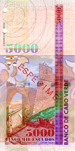 �������� ������� �������� ����-����� ��������� 5000 ������