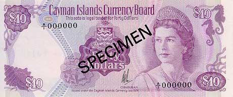 ������� ������� �������� ���������� �������� ��������� 40 ��������