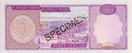 �������� ������� �������� ���������� �������� ��������� 40 ��������