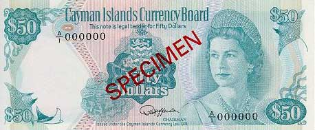 ������� ������� �������� ���������� �������� ��������� 50 ��������