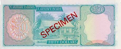 �������� ������� �������� ���������� �������� ��������� 50 ��������